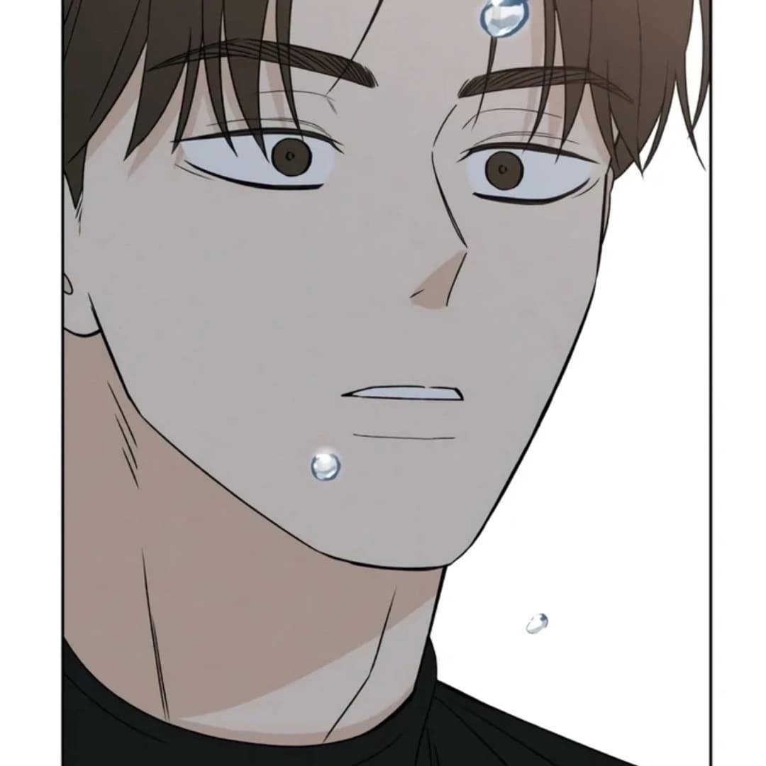 Page https://readmanhwaverse.com/images/miyeon/chapter-16/ch_16_170.webp