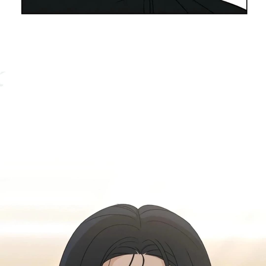 Page https://readmanhwaverse.com/images/miyeon/chapter-16/ch_16_171.webp