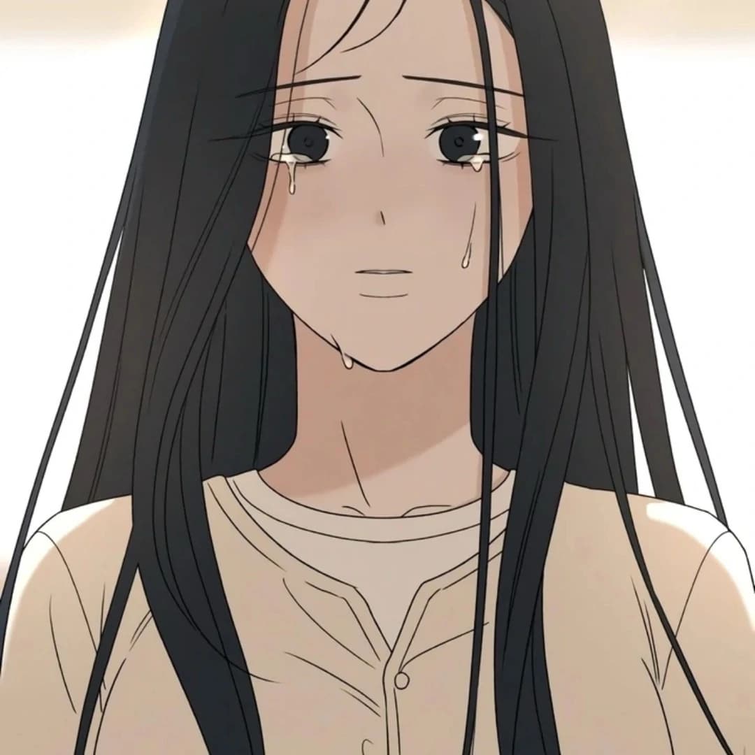 Page https://readmanhwaverse.com/images/miyeon/chapter-16/ch_16_172.webp
