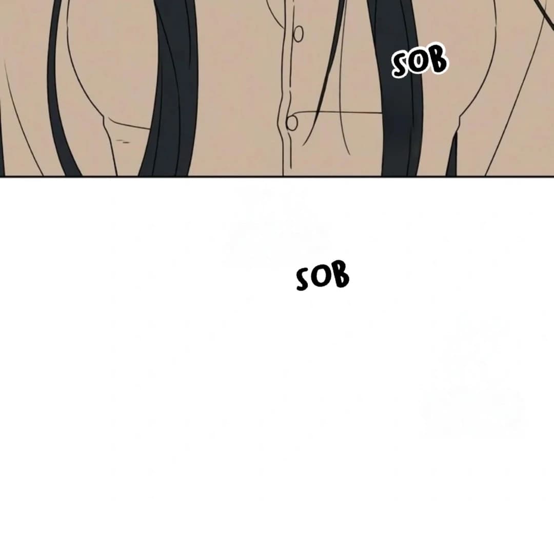 Page https://readmanhwaverse.com/images/miyeon/chapter-16/ch_16_173.webp