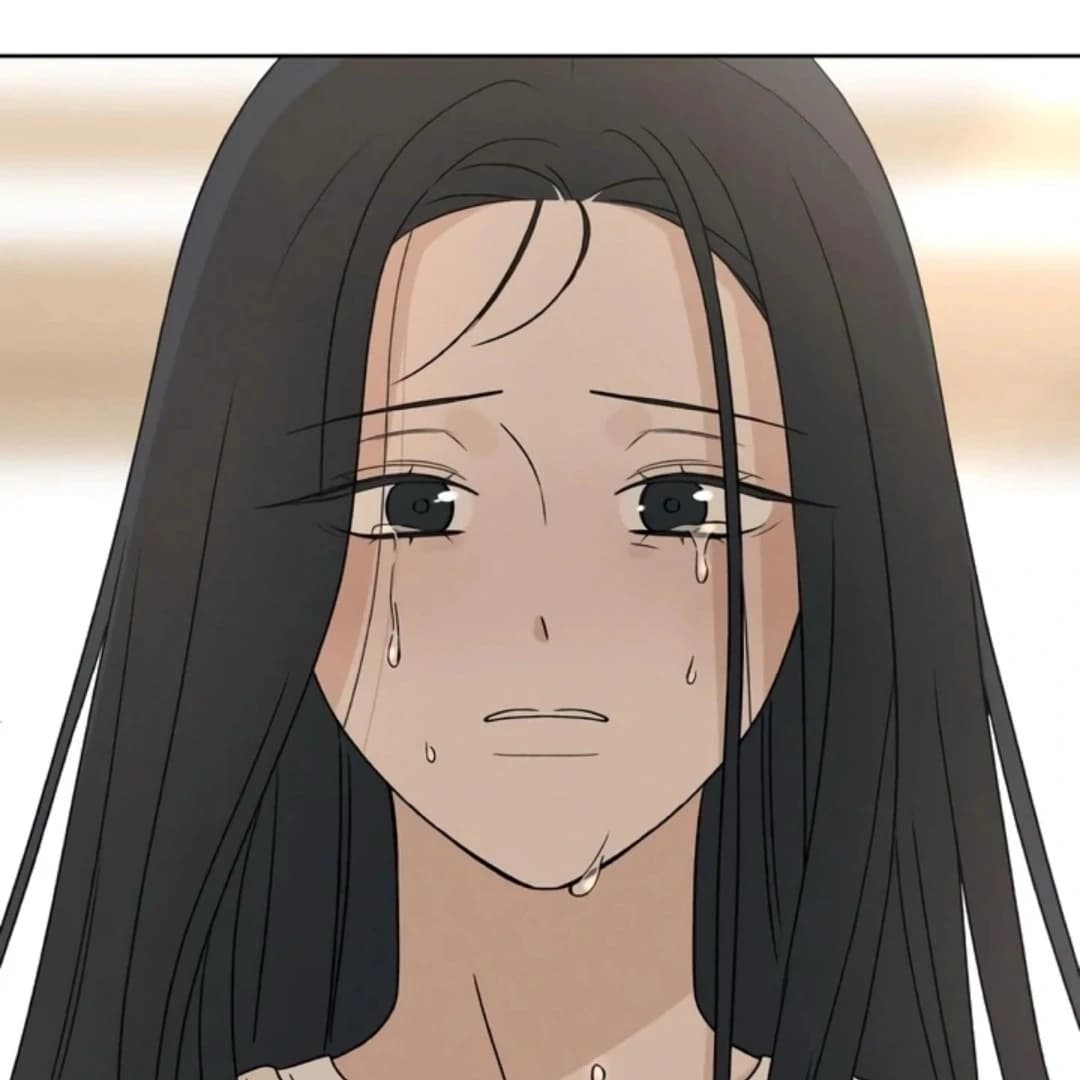 Page https://readmanhwaverse.com/images/miyeon/chapter-16/ch_16_174.webp
