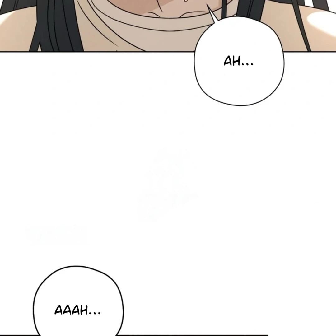 Page https://readmanhwaverse.com/images/miyeon/chapter-16/ch_16_175.webp