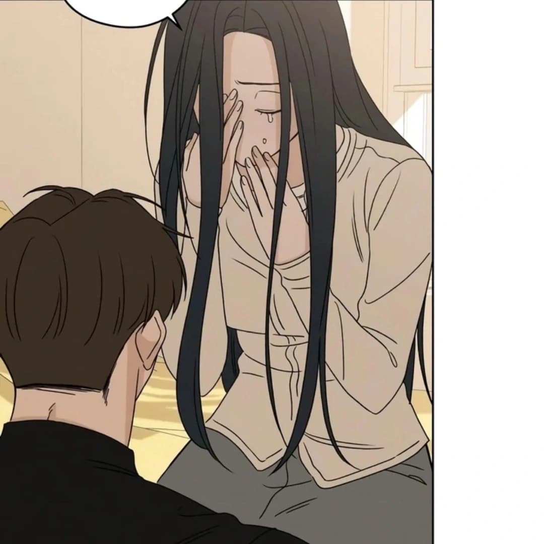 Page https://readmanhwaverse.com/images/miyeon/chapter-16/ch_16_176.webp