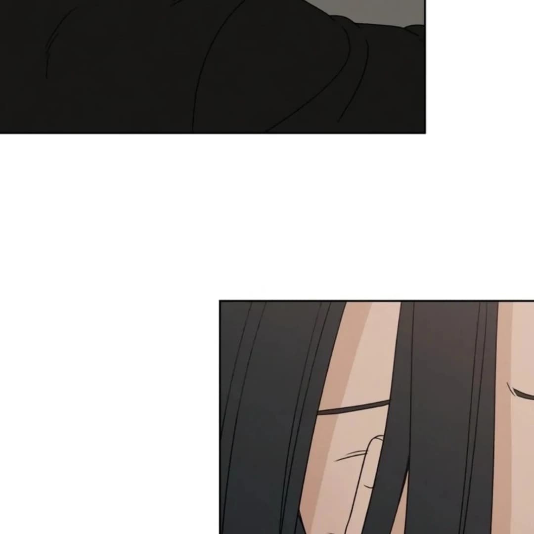 Page https://readmanhwaverse.com/images/miyeon/chapter-16/ch_16_177.webp