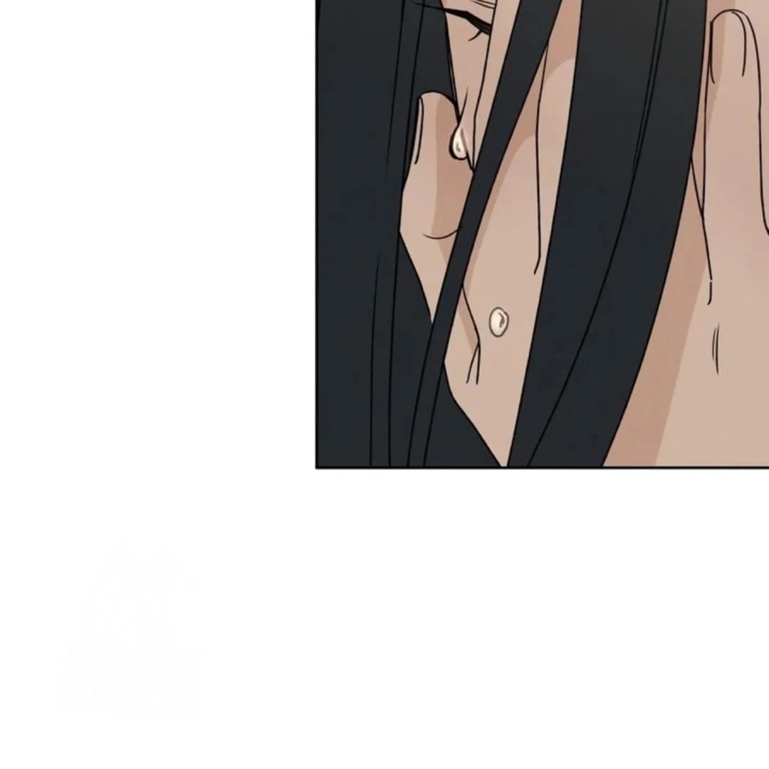 Page https://readmanhwaverse.com/images/miyeon/chapter-16/ch_16_178.webp
