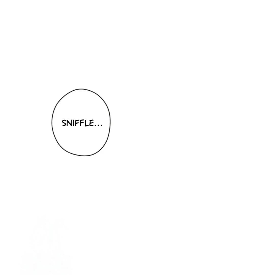 Page https://readmanhwaverse.com/images/miyeon/chapter-16/ch_16_179.webp