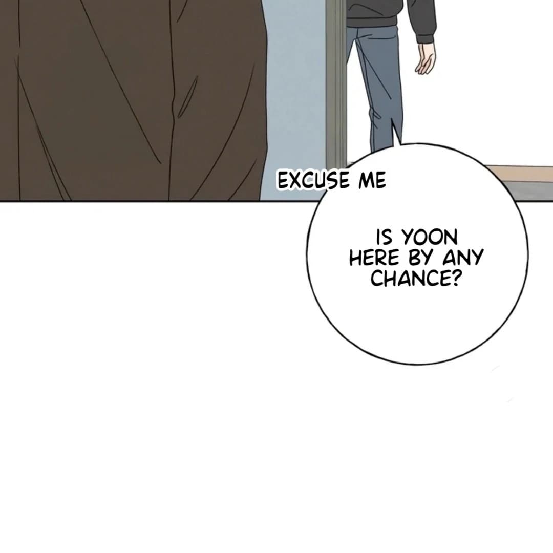 Page https://readmanhwaverse.com/images/miyeon/chapter-16/ch_16_18.webp