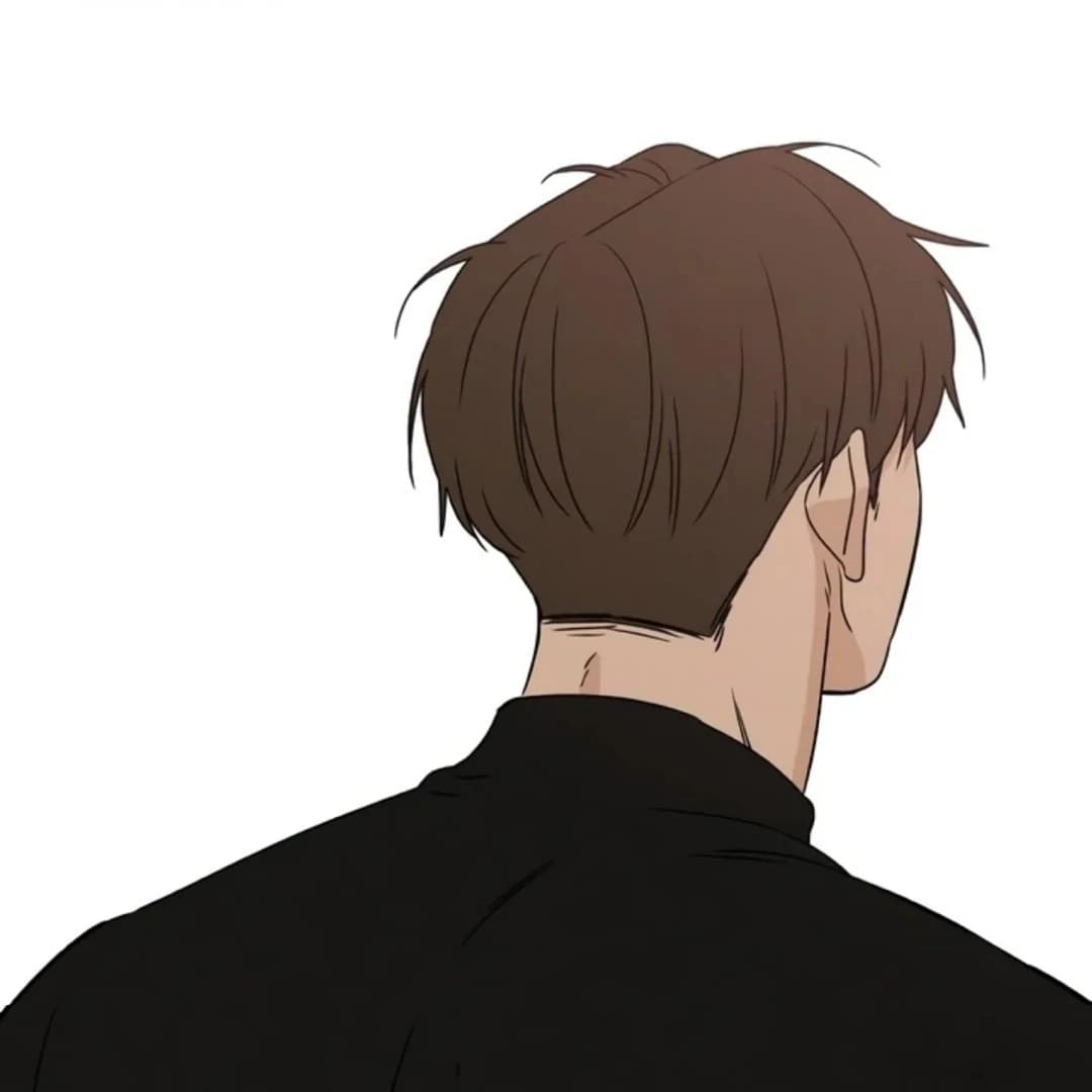 Page https://readmanhwaverse.com/images/miyeon/chapter-16/ch_16_180.webp