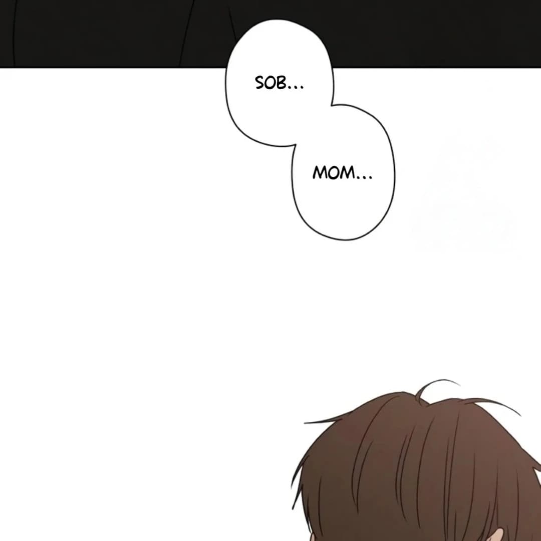 Page https://readmanhwaverse.com/images/miyeon/chapter-16/ch_16_181.webp