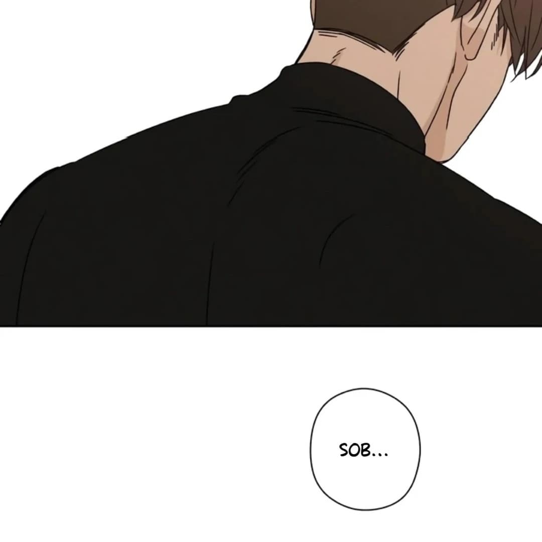 Page https://readmanhwaverse.com/images/miyeon/chapter-16/ch_16_182.webp