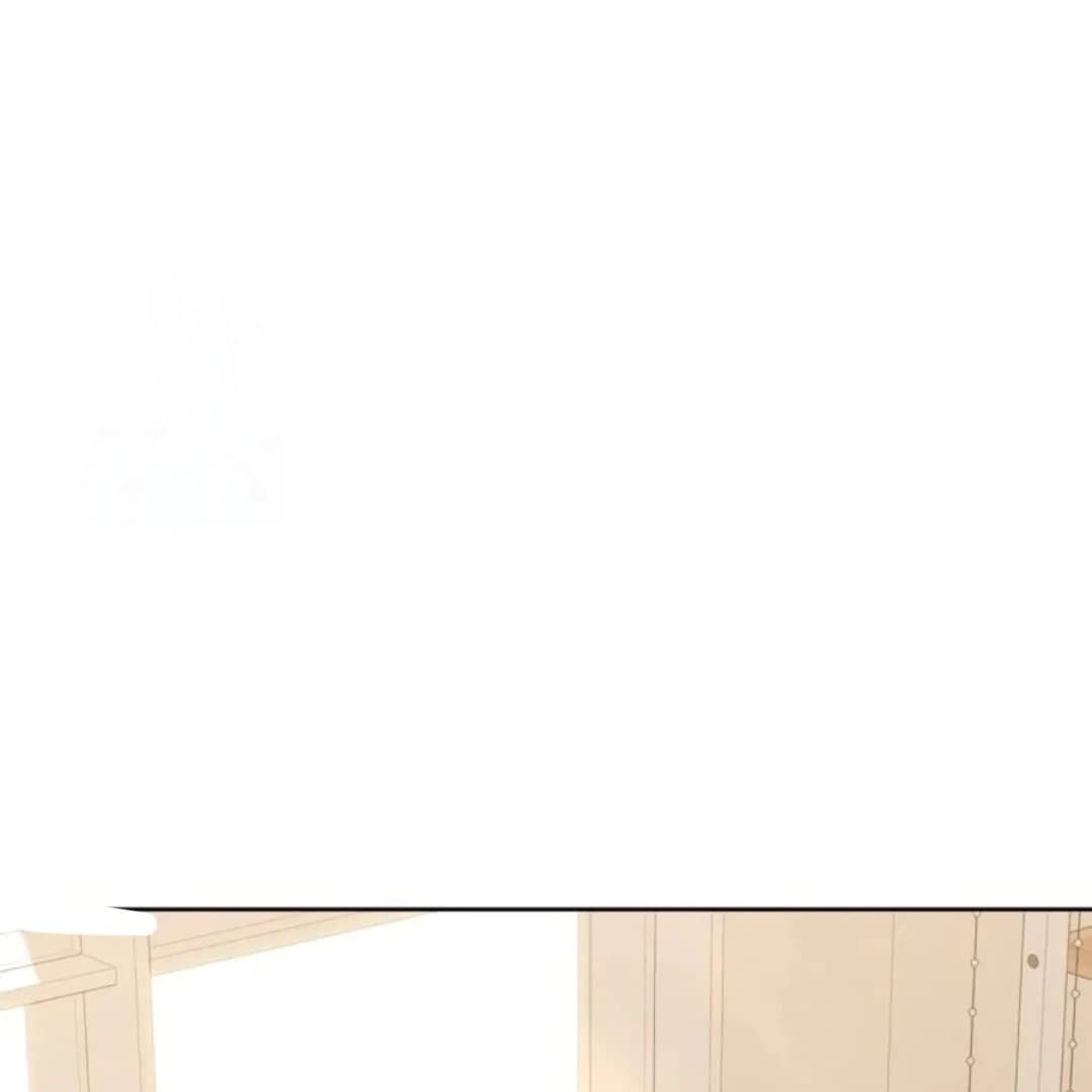 Page https://readmanhwaverse.com/images/miyeon/chapter-16/ch_16_183.webp
