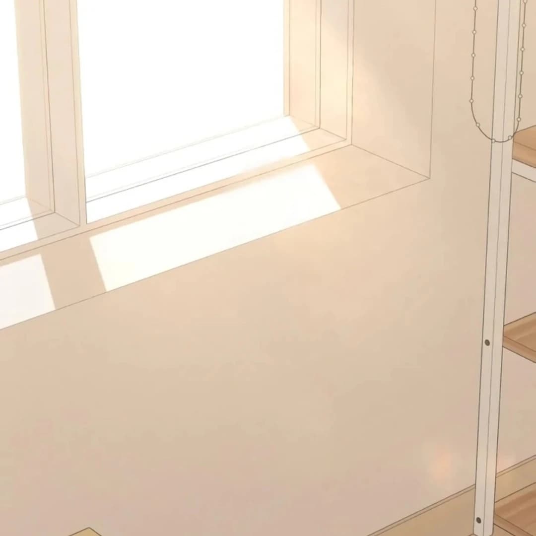 Page https://readmanhwaverse.com/images/miyeon/chapter-16/ch_16_184.webp