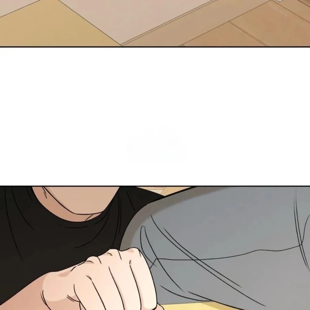 Page https://readmanhwaverse.com/images/miyeon/chapter-16/ch_16_185.webp