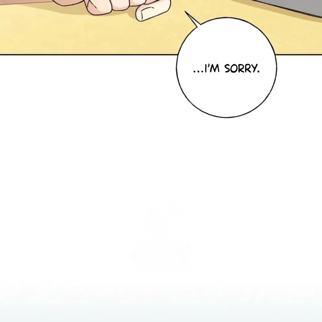 Page https://readmanhwaverse.com/images/miyeon/chapter-16/ch_16_186.webp