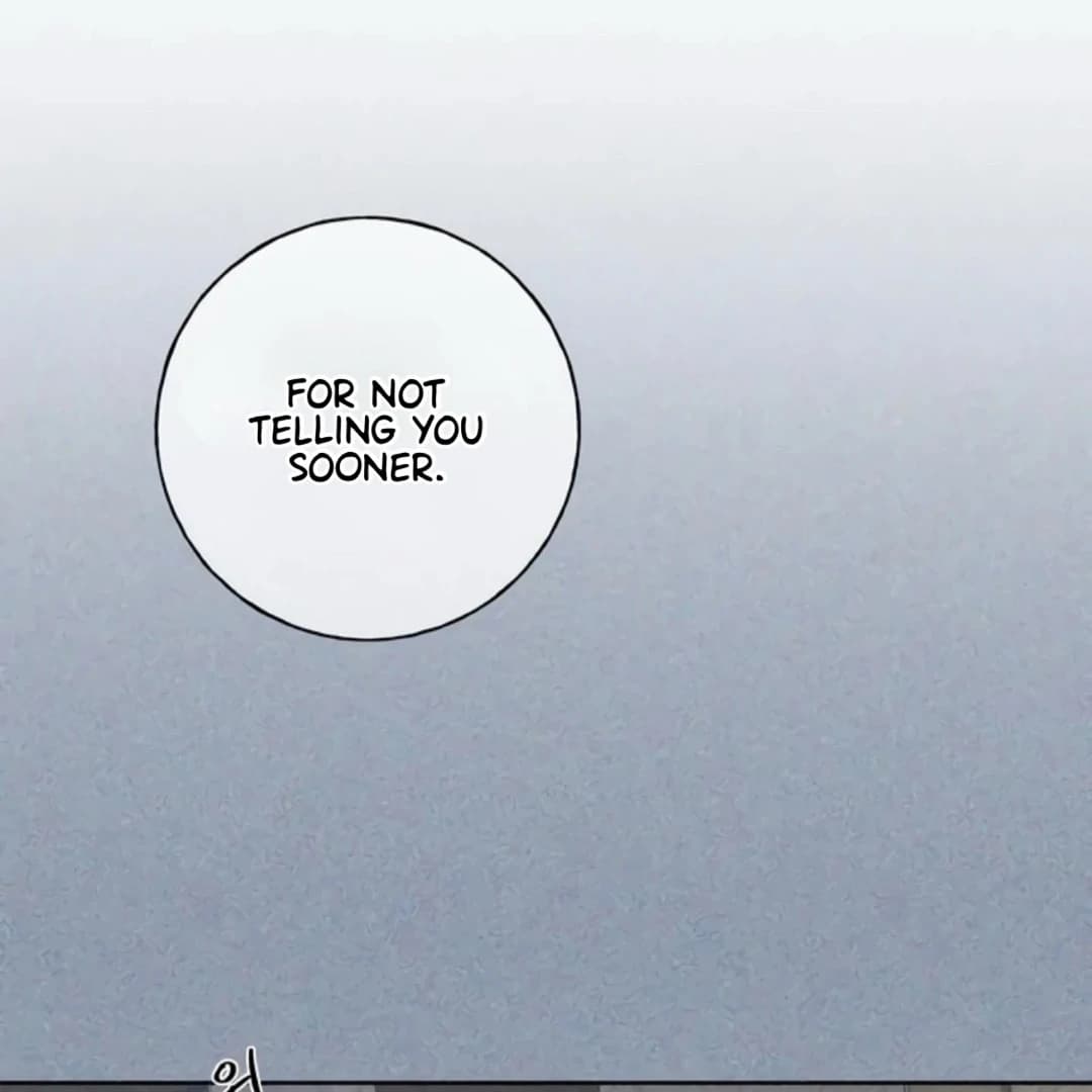 Page https://readmanhwaverse.com/images/miyeon/chapter-16/ch_16_187.webp