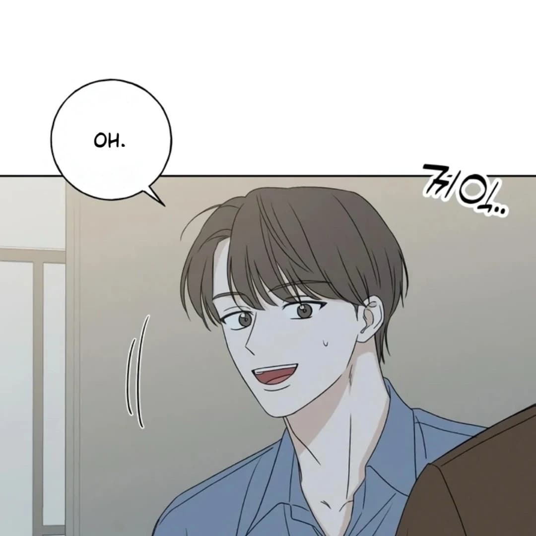 Page https://readmanhwaverse.com/images/miyeon/chapter-16/ch_16_19.webp