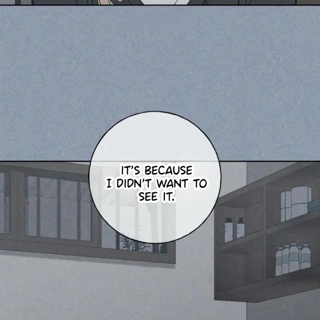Page https://readmanhwaverse.com/images/miyeon/chapter-16/ch_16_190.webp