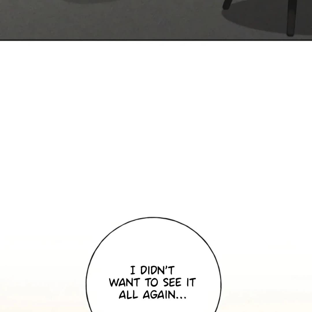 Page https://readmanhwaverse.com/images/miyeon/chapter-16/ch_16_192.webp