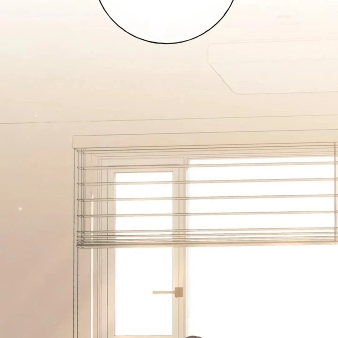 Page https://readmanhwaverse.com/images/miyeon/chapter-16/ch_16_193.webp