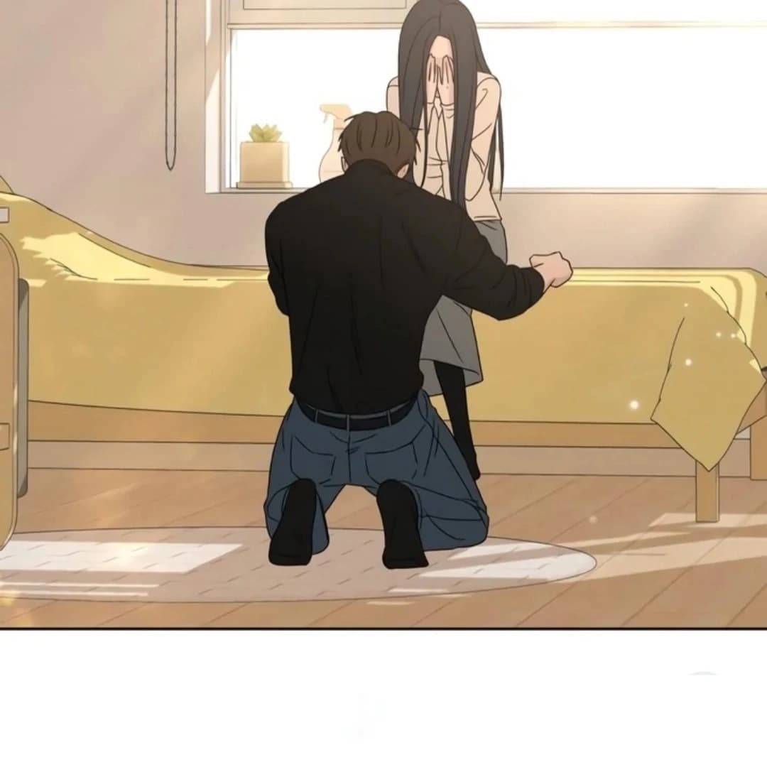 Page https://readmanhwaverse.com/images/miyeon/chapter-16/ch_16_194.webp