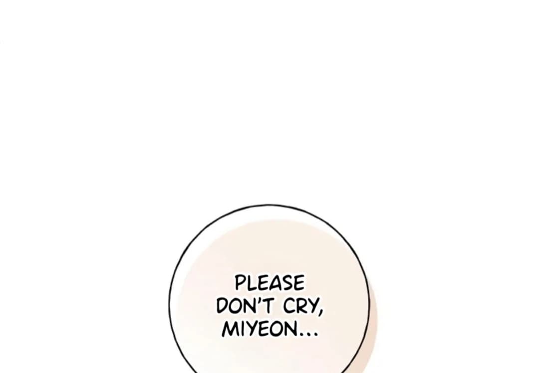 Page https://readmanhwaverse.com/images/miyeon/chapter-16/ch_16_195.webp
