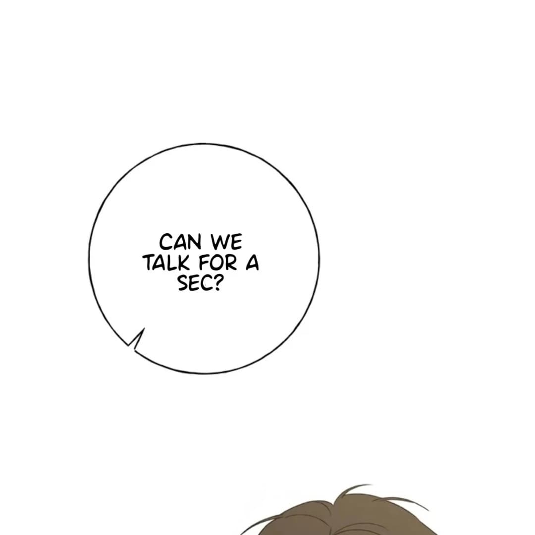 Page https://readmanhwaverse.com/images/miyeon/chapter-16/ch_16_2.webp