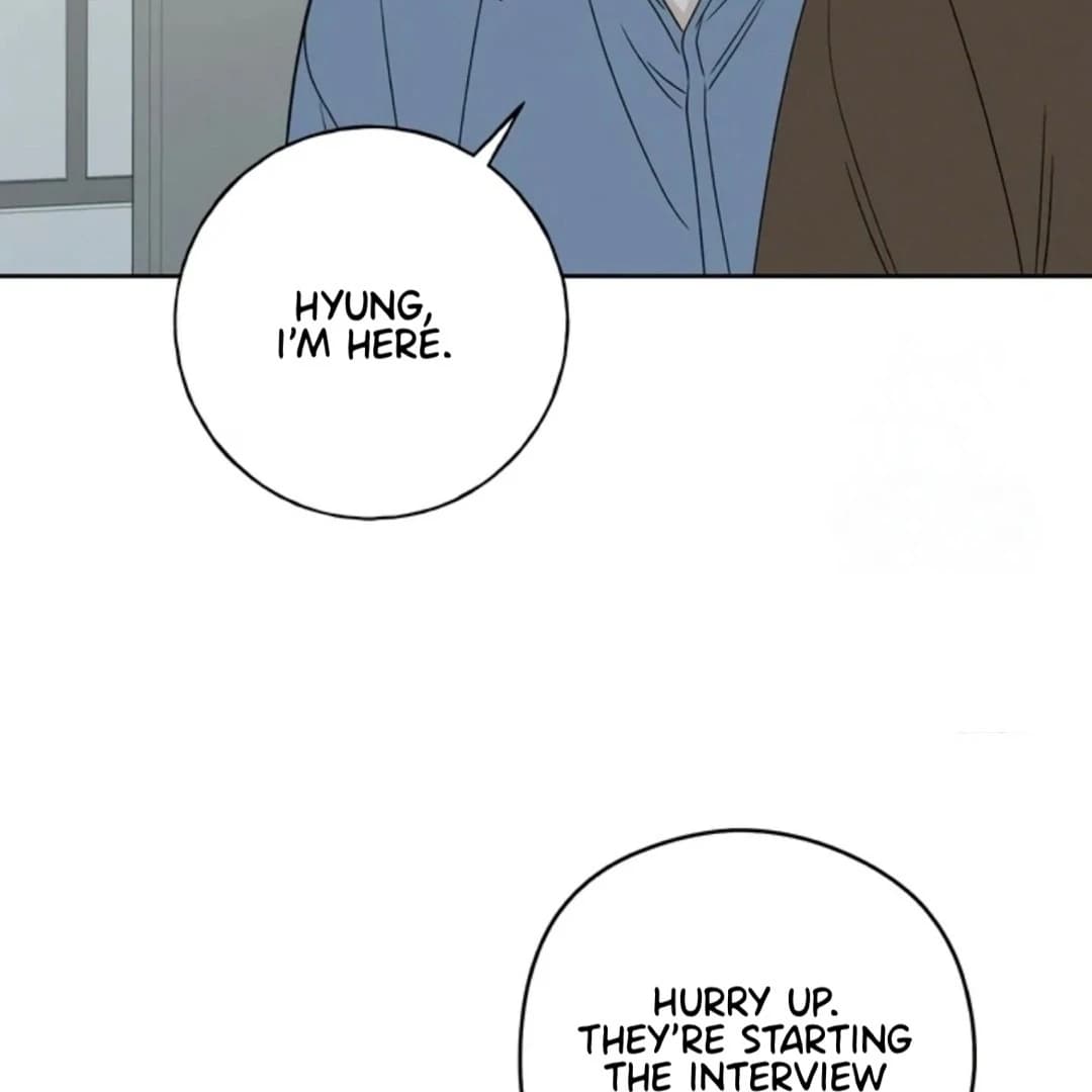 Page https://readmanhwaverse.com/images/miyeon/chapter-16/ch_16_20.webp