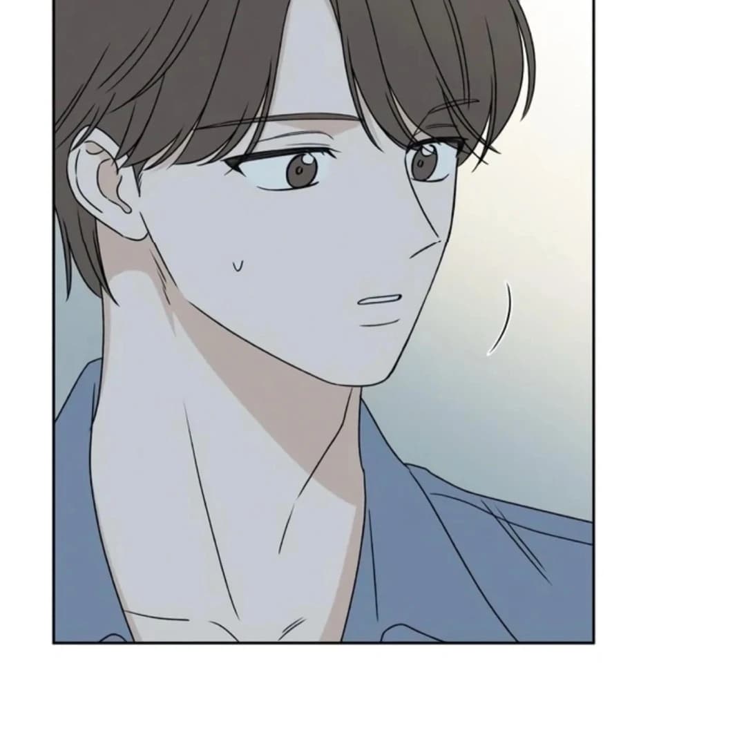 Page https://readmanhwaverse.com/images/miyeon/chapter-16/ch_16_22.webp