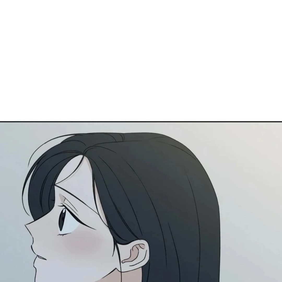 Page https://readmanhwaverse.com/images/miyeon/chapter-16/ch_16_23.webp