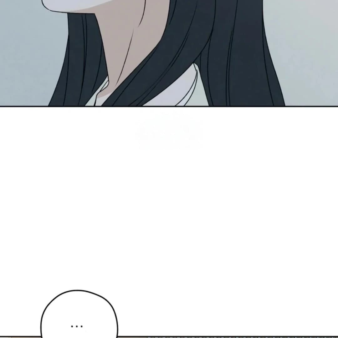 Page https://readmanhwaverse.com/images/miyeon/chapter-16/ch_16_24.webp