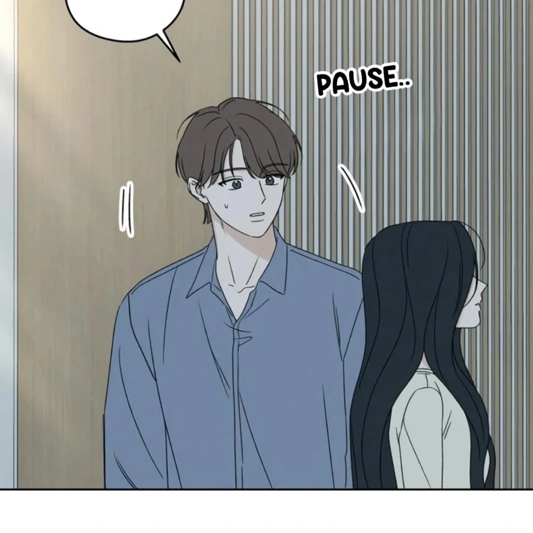Page https://readmanhwaverse.com/images/miyeon/chapter-16/ch_16_25.webp