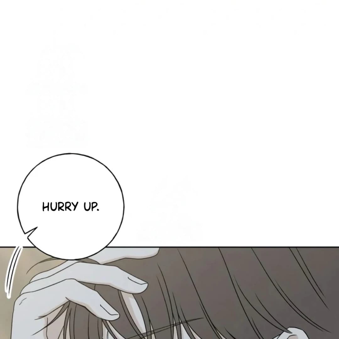 Page https://readmanhwaverse.com/images/miyeon/chapter-16/ch_16_26.webp
