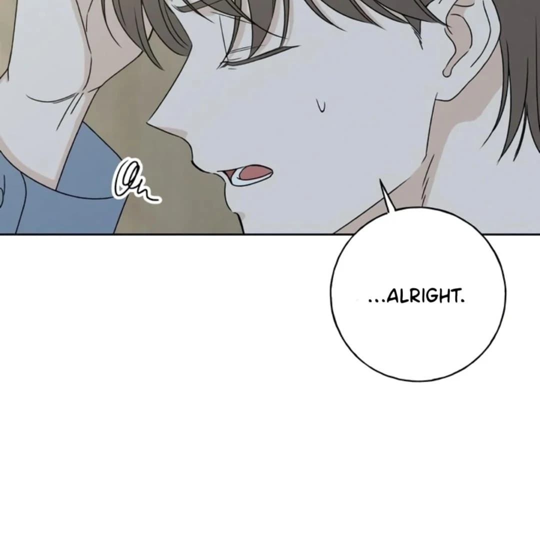 Page https://readmanhwaverse.com/images/miyeon/chapter-16/ch_16_27.webp