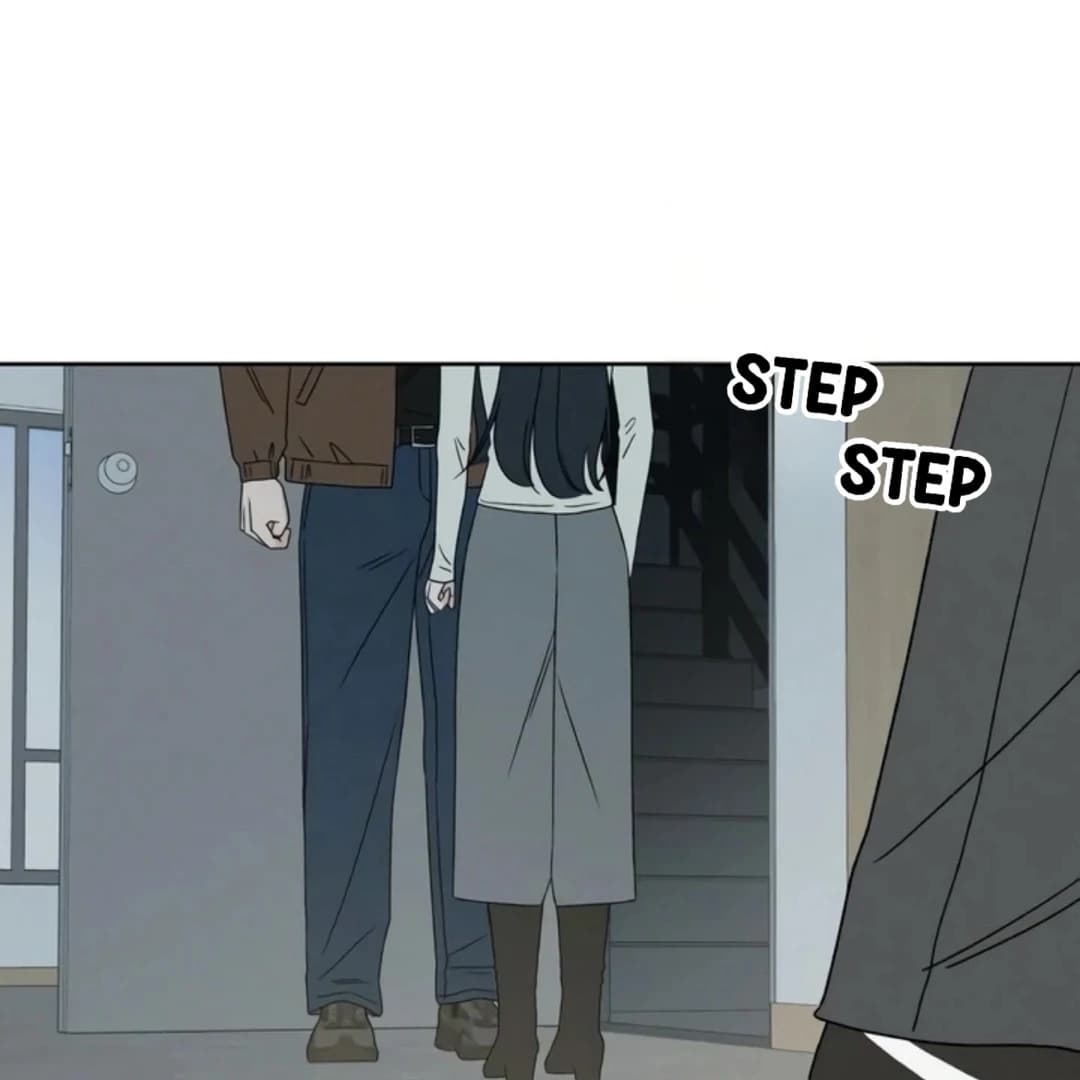 Page https://readmanhwaverse.com/images/miyeon/chapter-16/ch_16_28.webp
