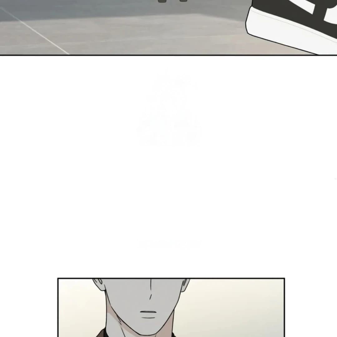 Page https://readmanhwaverse.com/images/miyeon/chapter-16/ch_16_29.webp