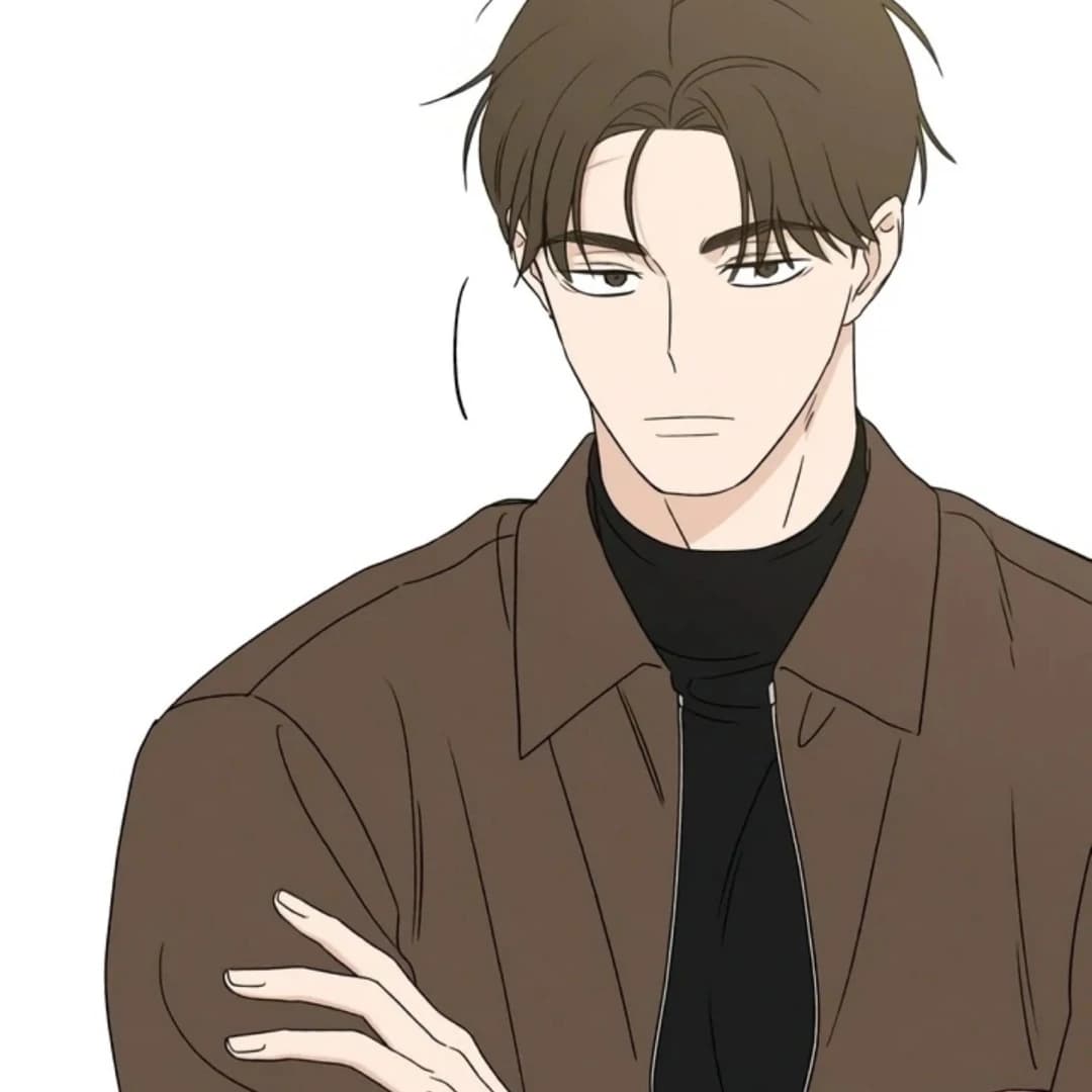Page https://readmanhwaverse.com/images/miyeon/chapter-16/ch_16_3.webp