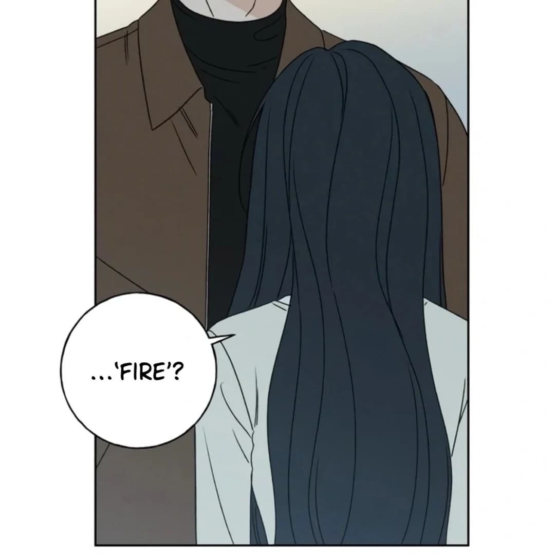Page https://readmanhwaverse.com/images/miyeon/chapter-16/ch_16_30.webp