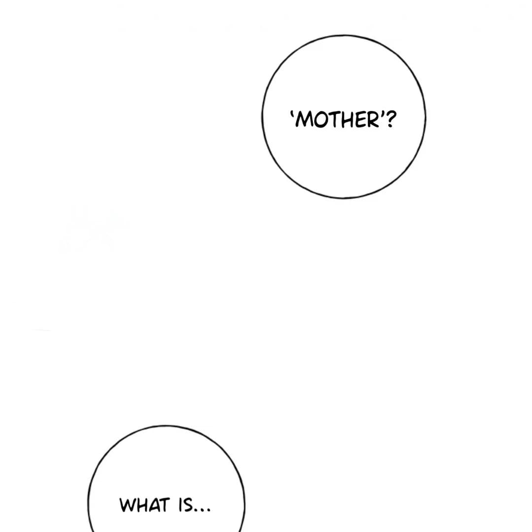 Page https://readmanhwaverse.com/images/miyeon/chapter-16/ch_16_31.webp