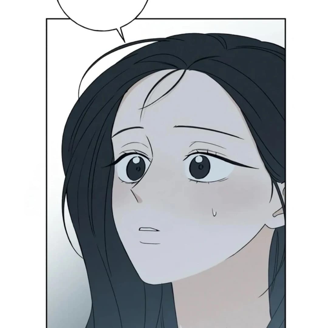 Page https://readmanhwaverse.com/images/miyeon/chapter-16/ch_16_32.webp