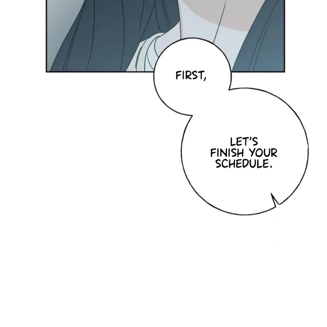 Page https://readmanhwaverse.com/images/miyeon/chapter-16/ch_16_33.webp