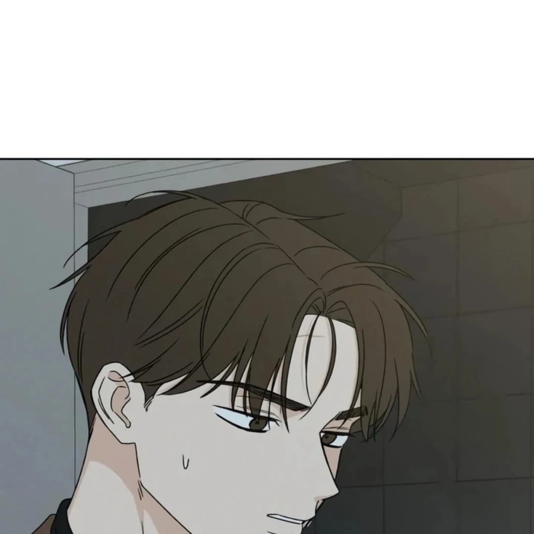 Page https://readmanhwaverse.com/images/miyeon/chapter-16/ch_16_34.webp