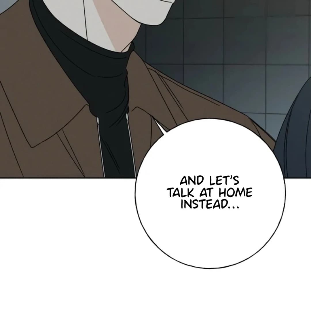 Page https://readmanhwaverse.com/images/miyeon/chapter-16/ch_16_35.webp