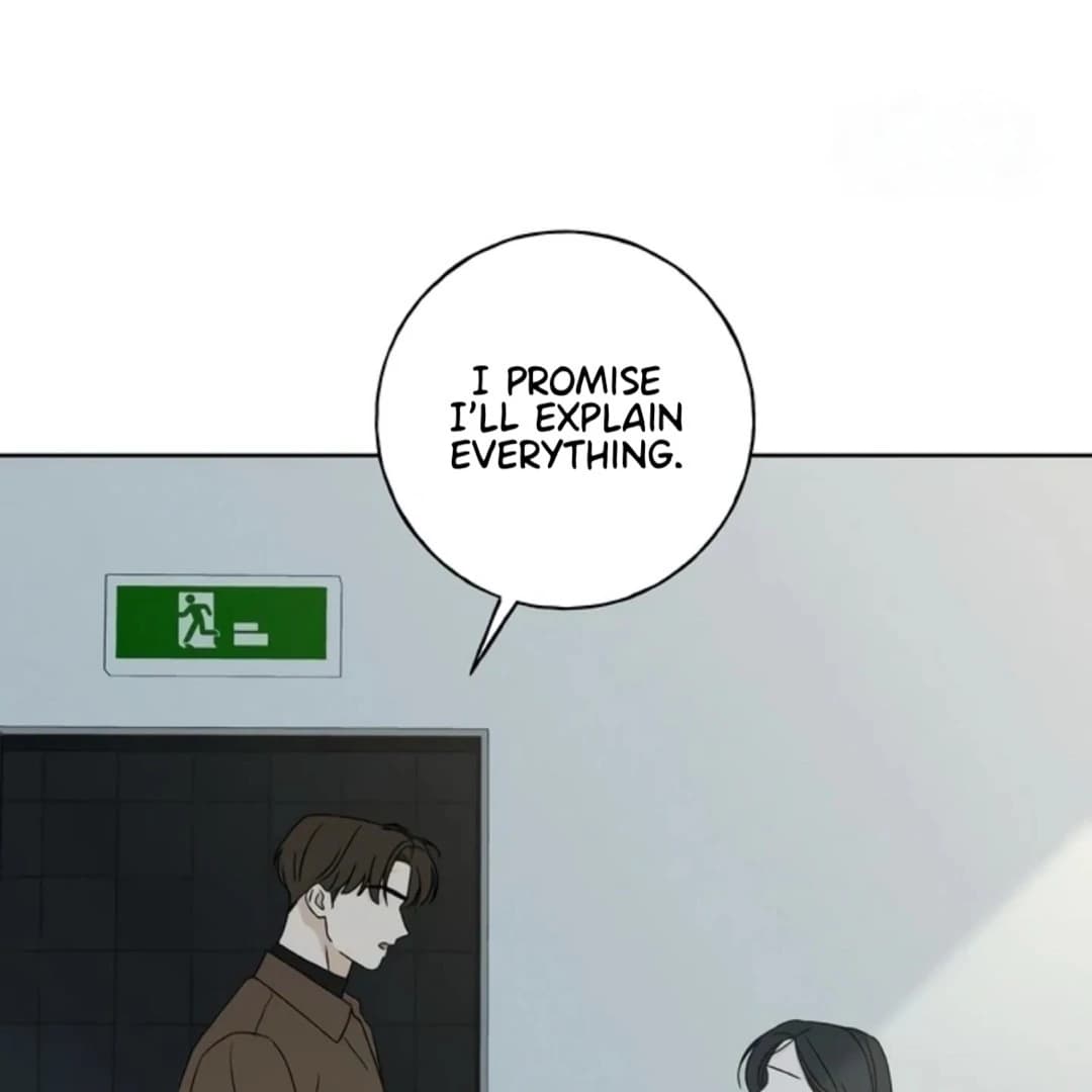 Page https://readmanhwaverse.com/images/miyeon/chapter-16/ch_16_36.webp