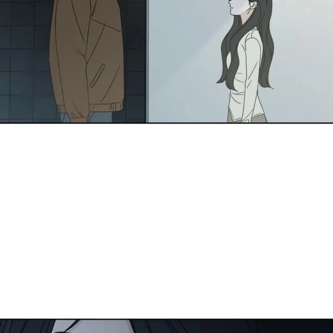 Page https://readmanhwaverse.com/images/miyeon/chapter-16/ch_16_37.webp