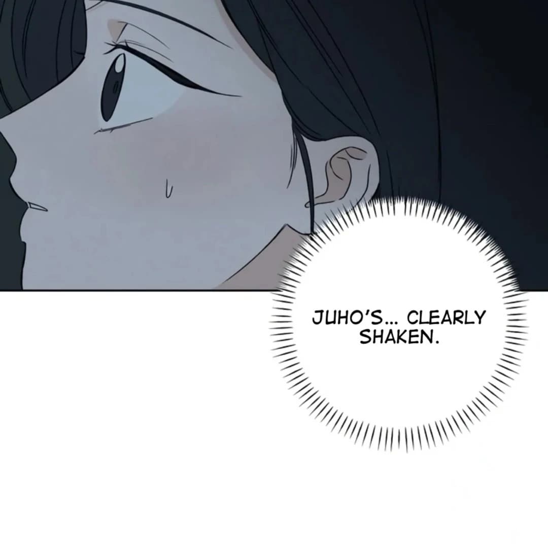 Page https://readmanhwaverse.com/images/miyeon/chapter-16/ch_16_38.webp