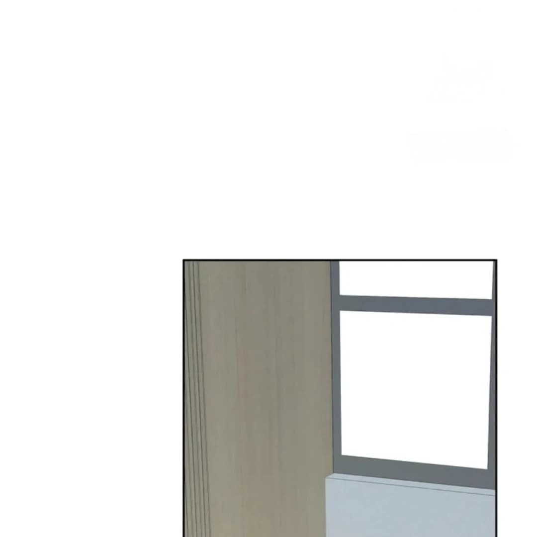 Page https://readmanhwaverse.com/images/miyeon/chapter-16/ch_16_39.webp