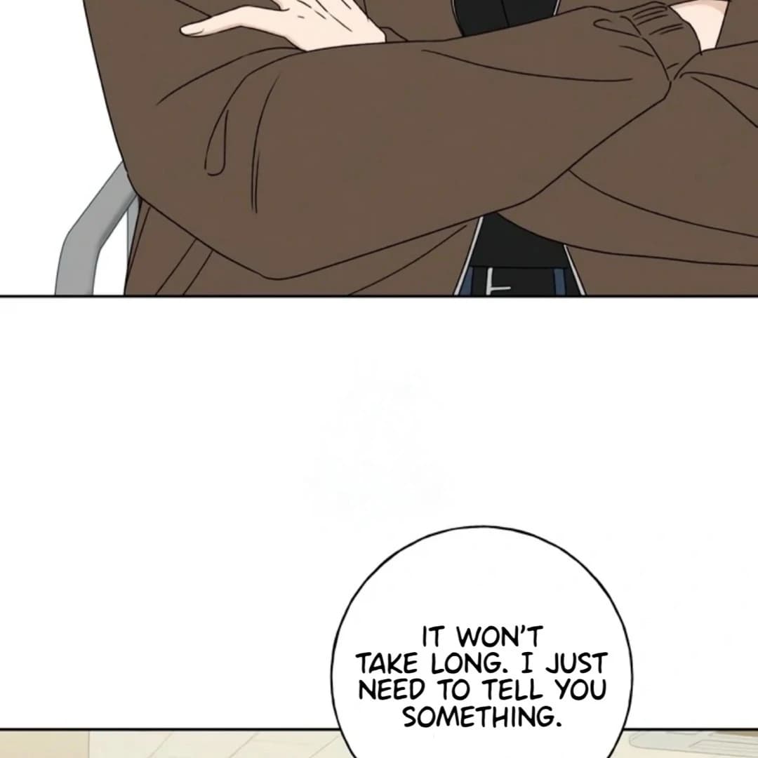 Page https://readmanhwaverse.com/images/miyeon/chapter-16/ch_16_4.webp