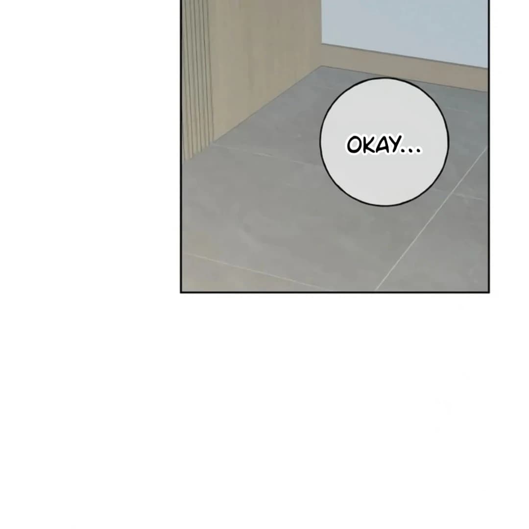 Page https://readmanhwaverse.com/images/miyeon/chapter-16/ch_16_40.webp