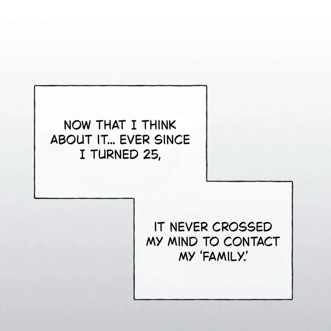 Page https://readmanhwaverse.com/images/miyeon/chapter-16/ch_16_44.webp