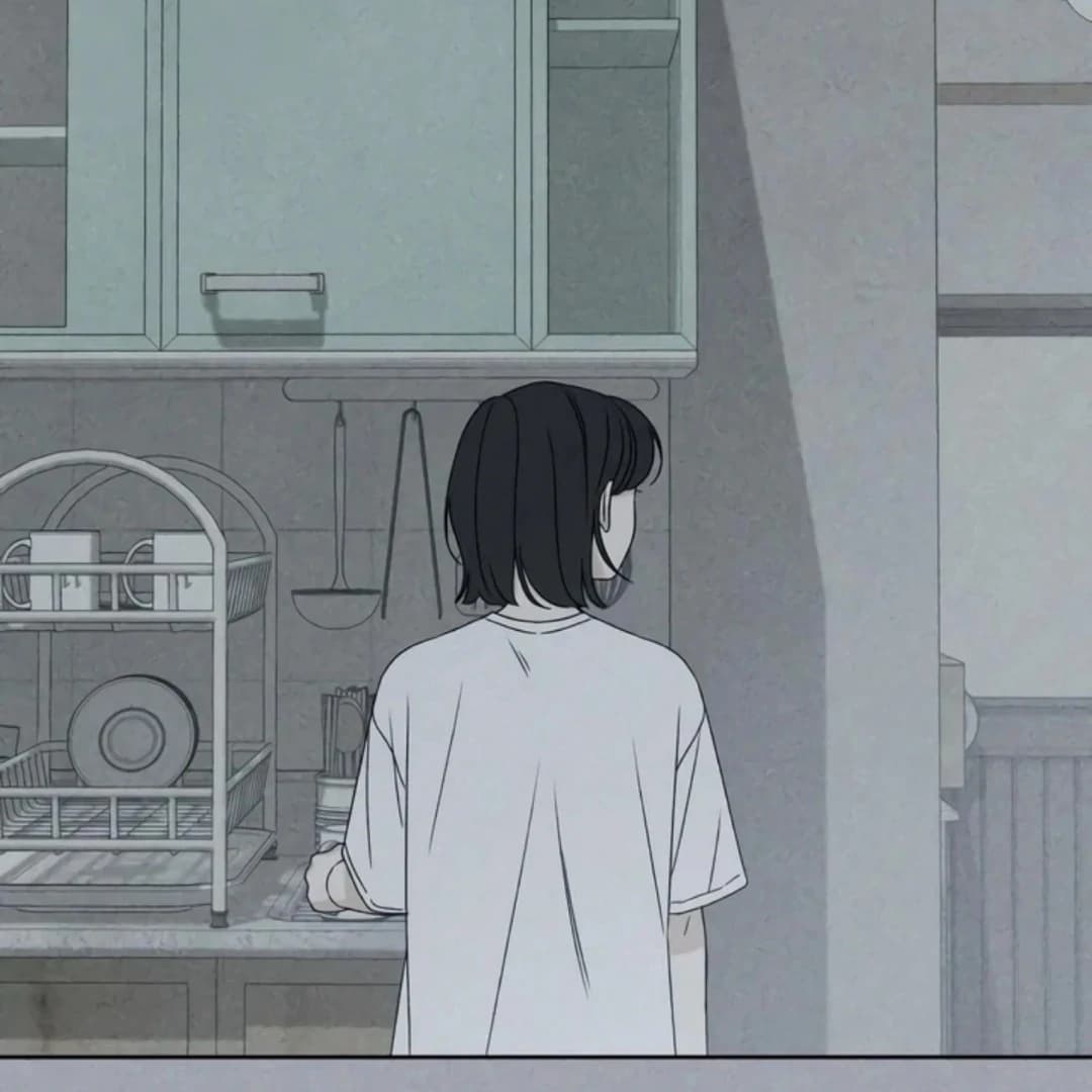 Page https://readmanhwaverse.com/images/miyeon/chapter-16/ch_16_48.webp